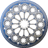 Consultation au cabinet