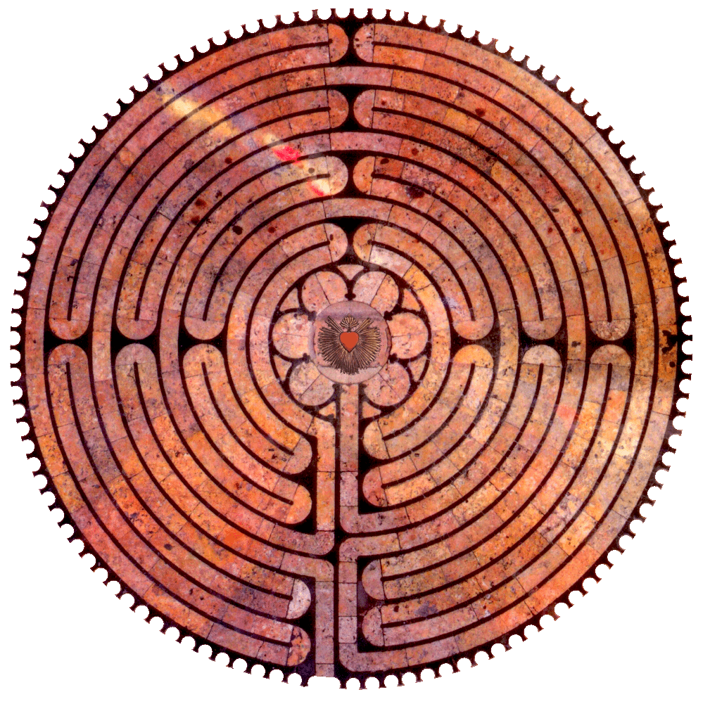 Azur Geobiologie - easy contact