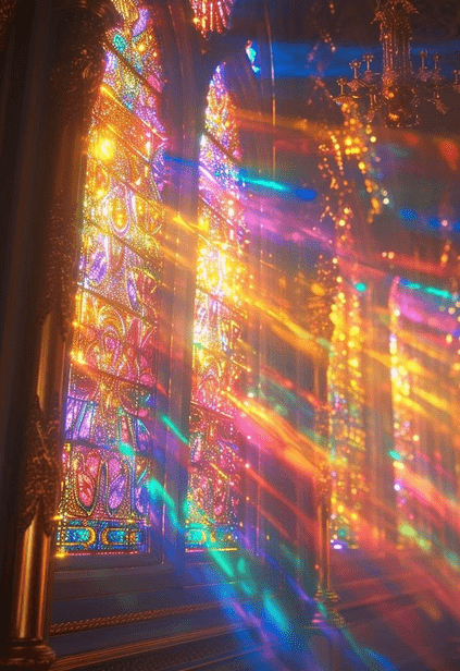 Azur Geobiologie - easy contact